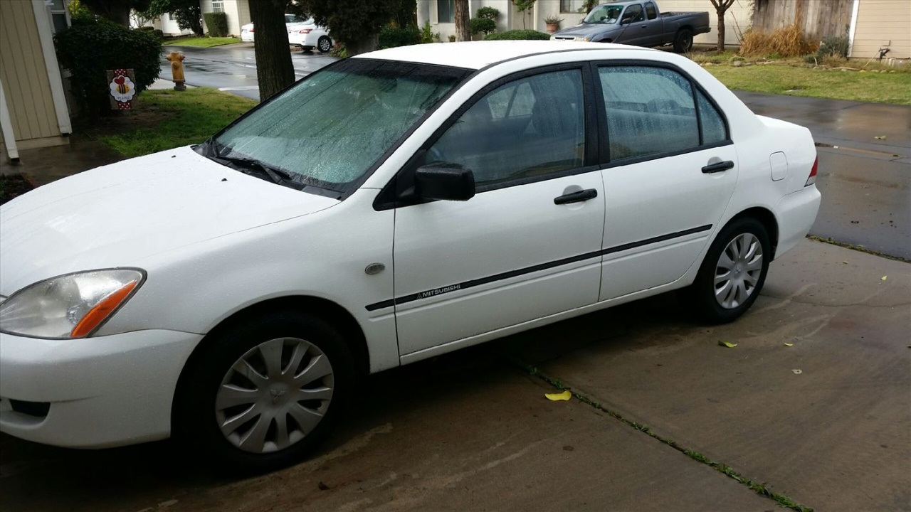 we buy junk cars in Tallahassee FL