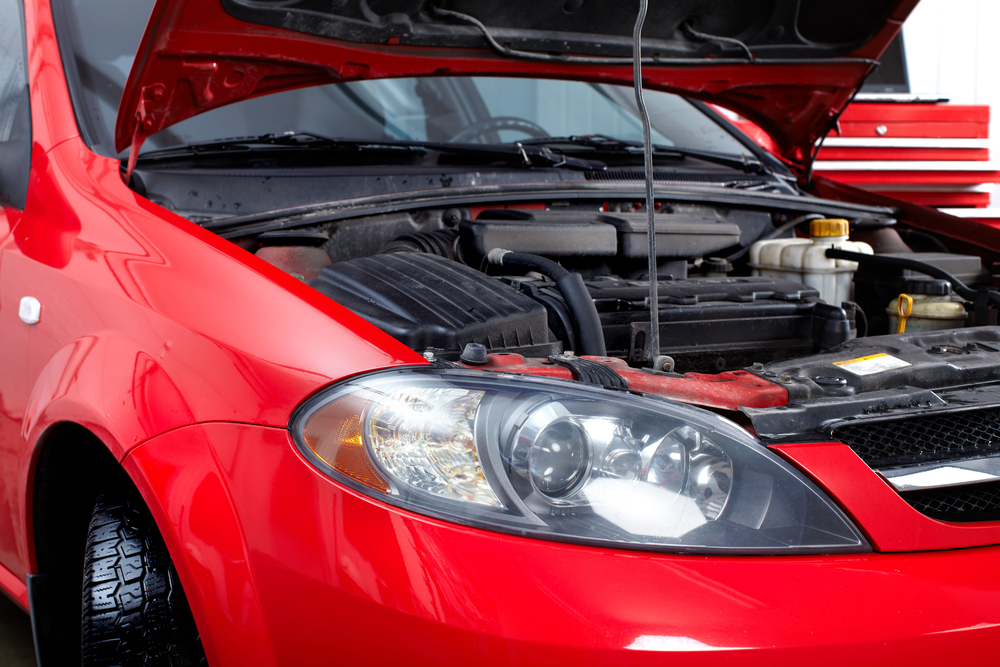 places that buy cars in FL