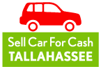 cash for cars in Tallahassee FL