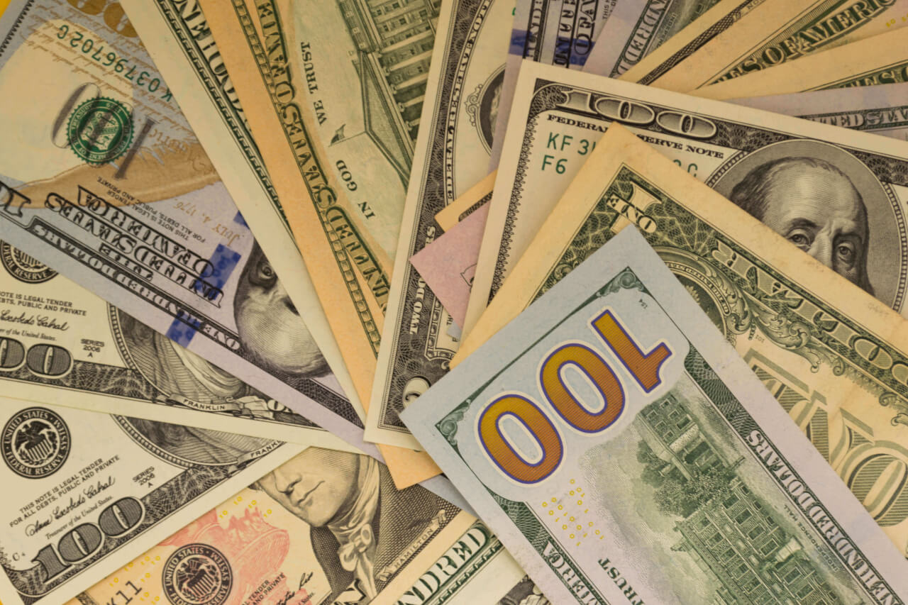 scrapping car in Tallahassee FL